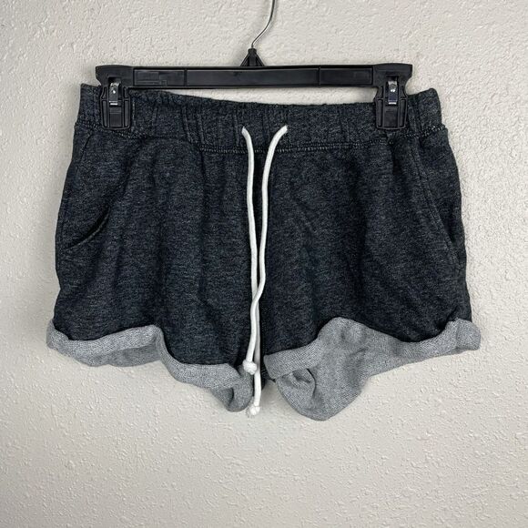 H&M Divided Shorts Size S EUC - Picture 1 of 5